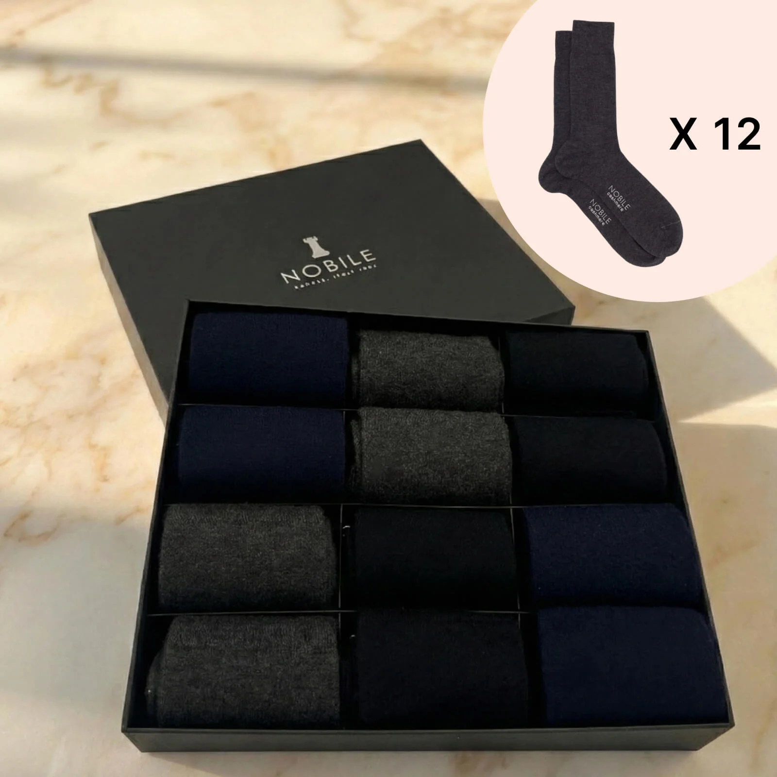 Box selezioni scelte - Pipeline