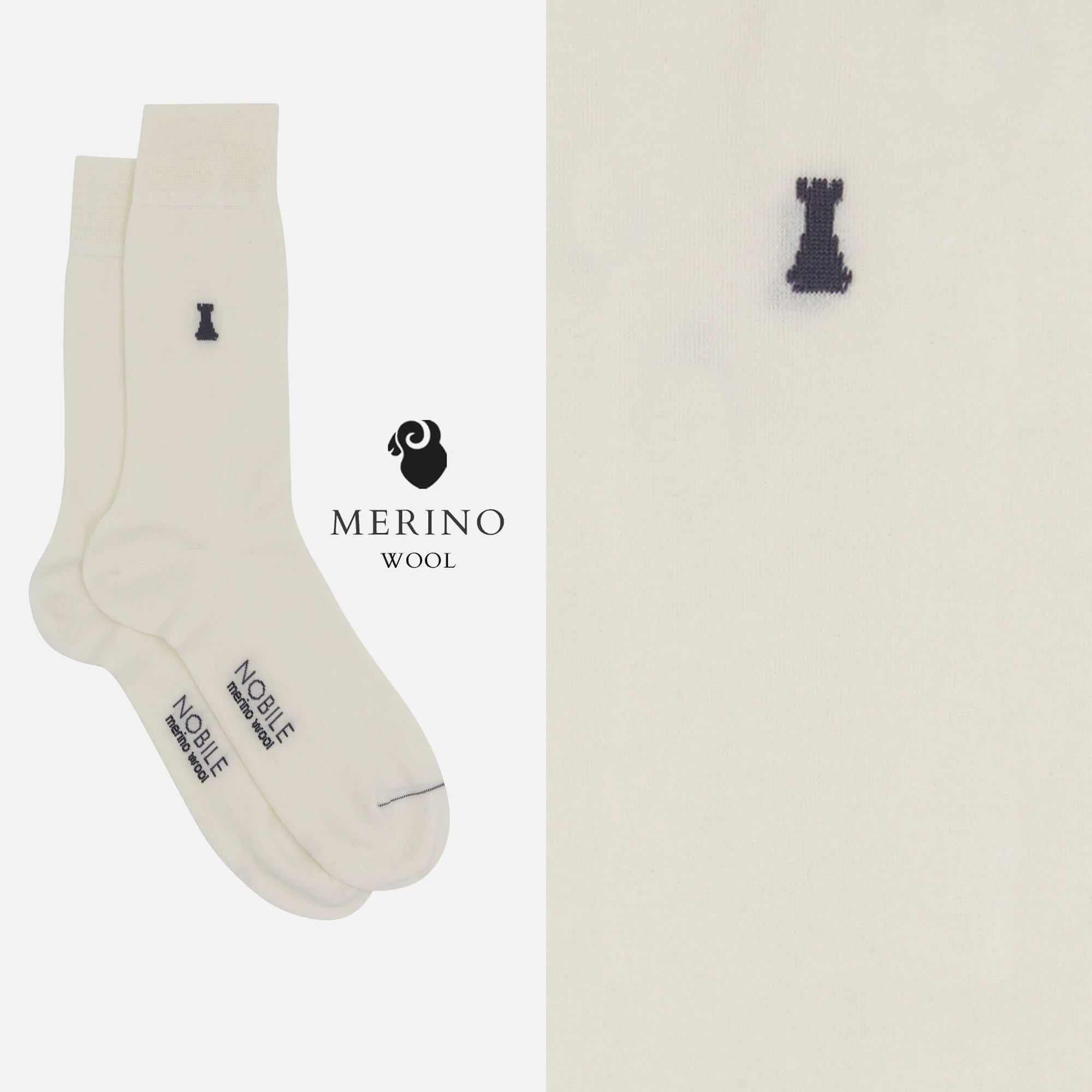 Immagine prodotto 12