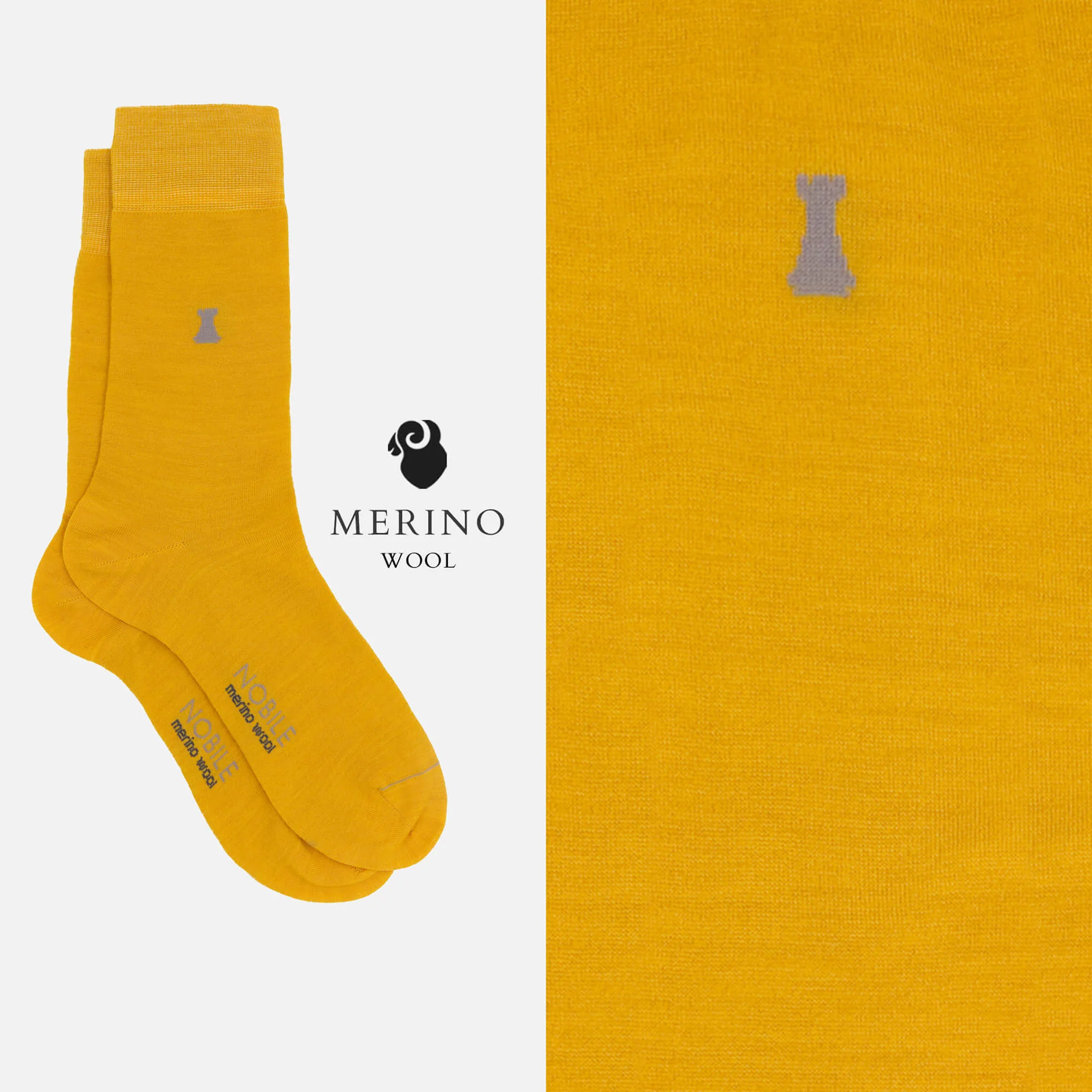 Immagine prodotto 15