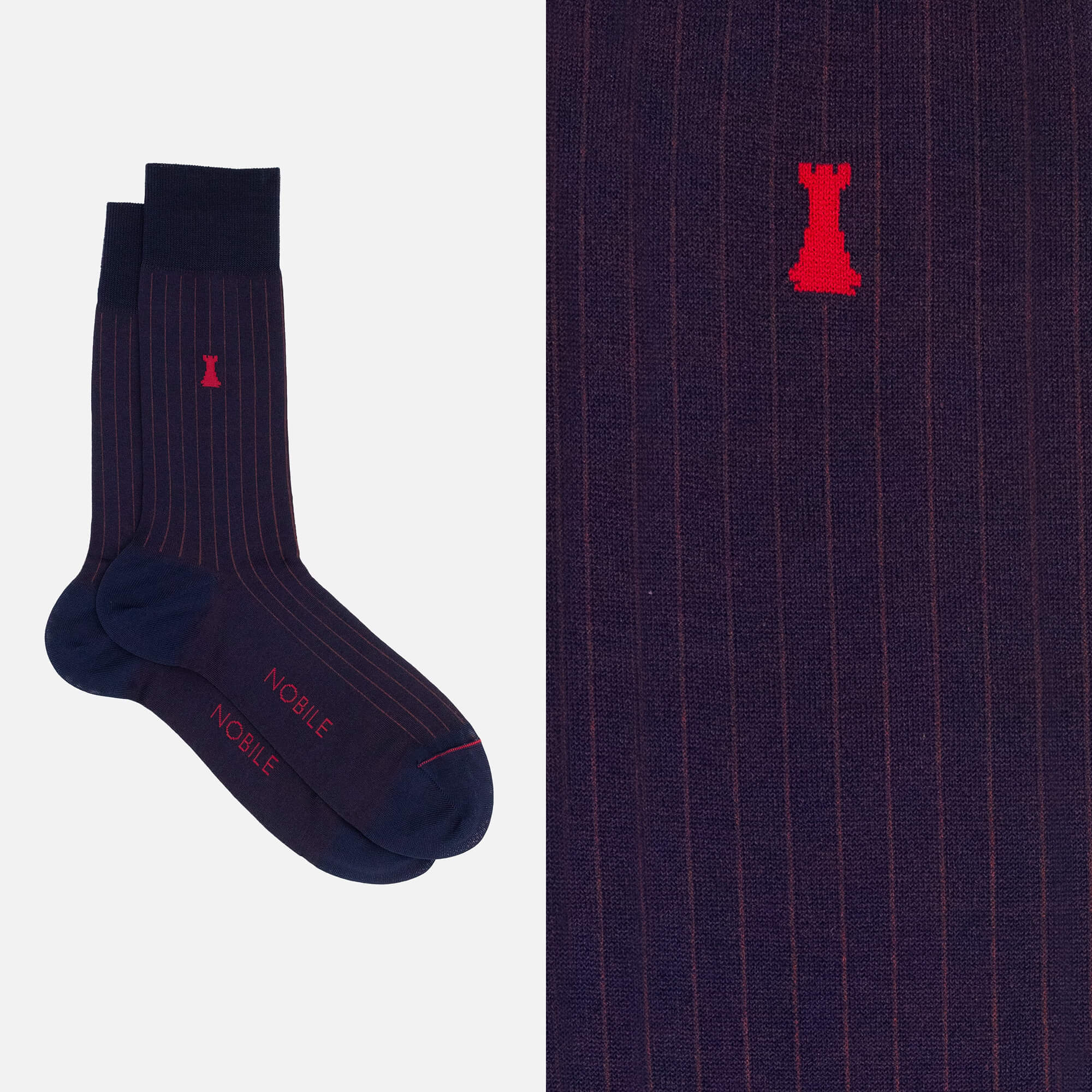 Immagine prodotto 12