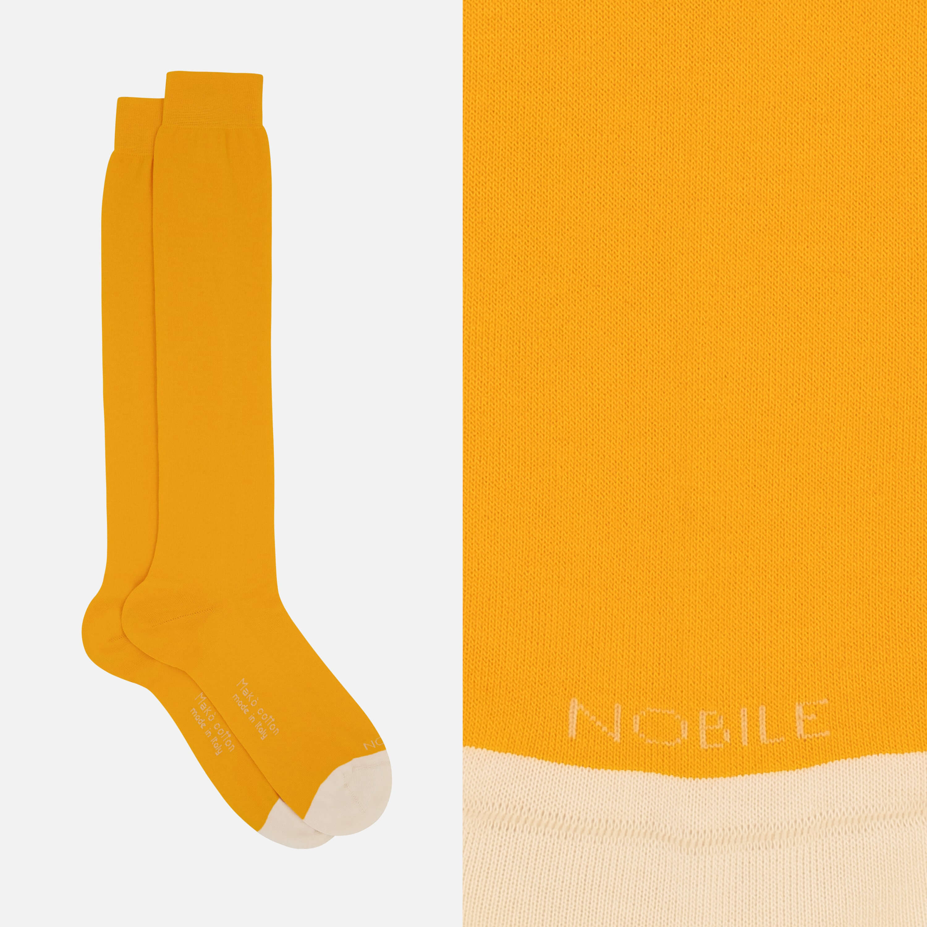 Immagine prodotto 11