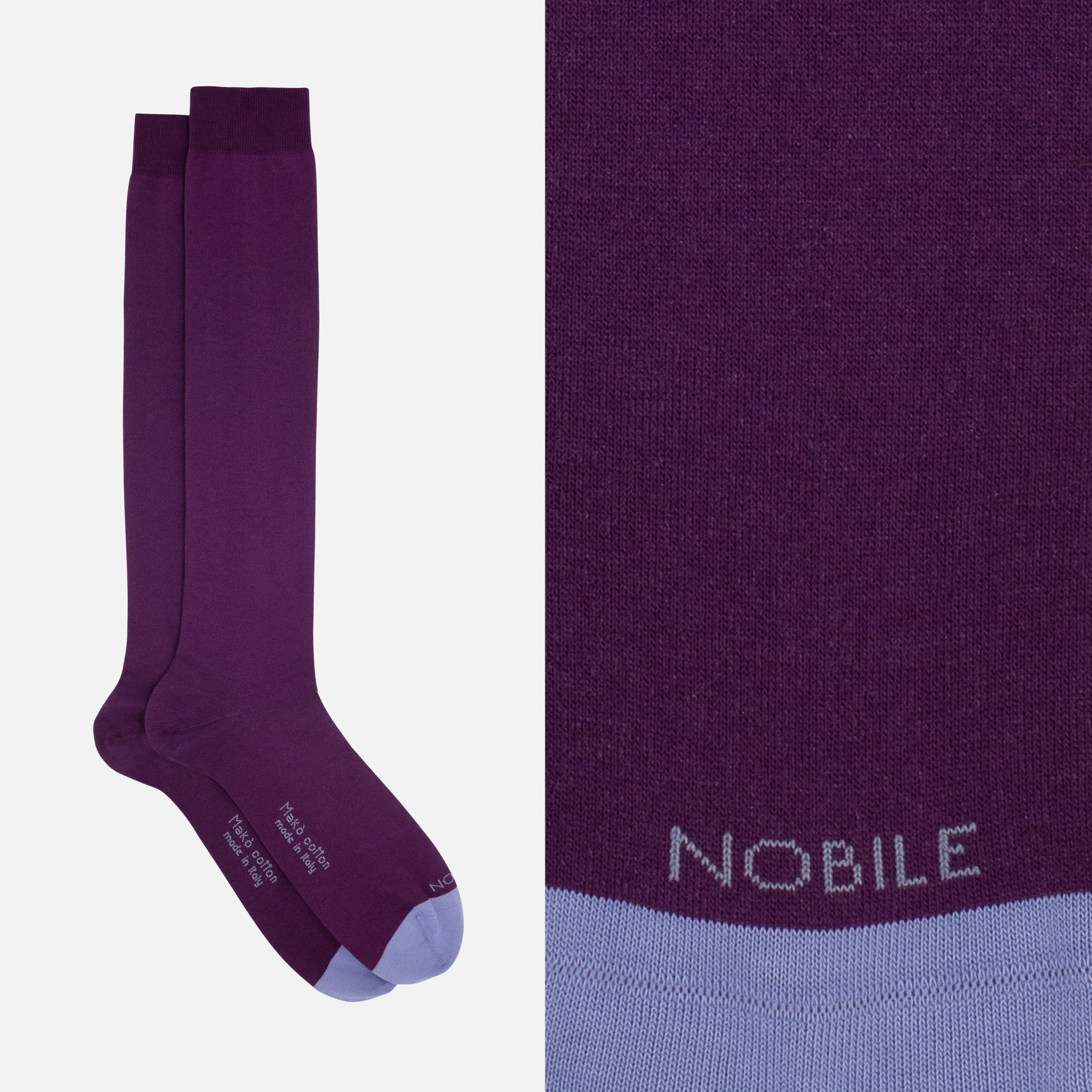 Immagine prodotto 12