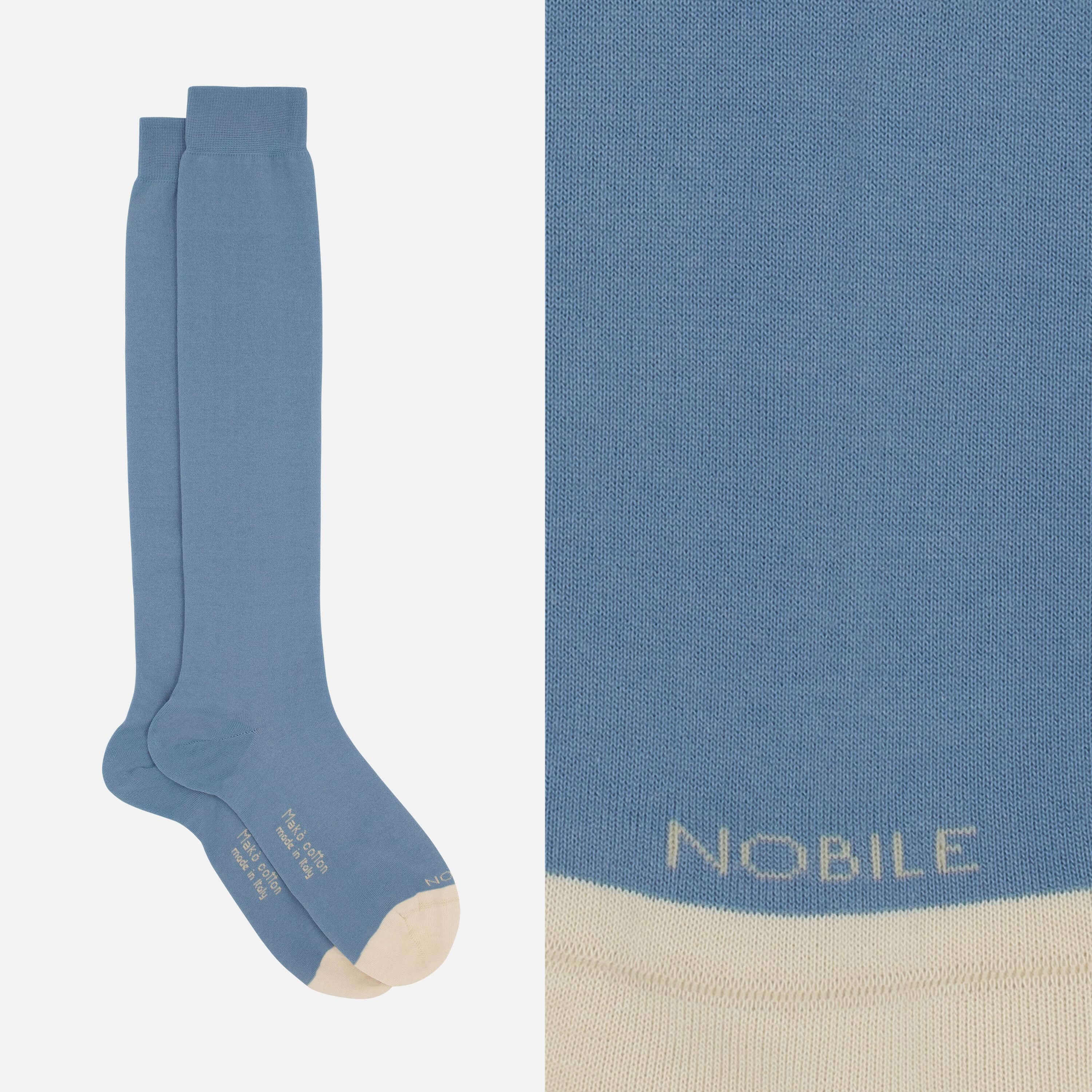 Immagine prodotto 13