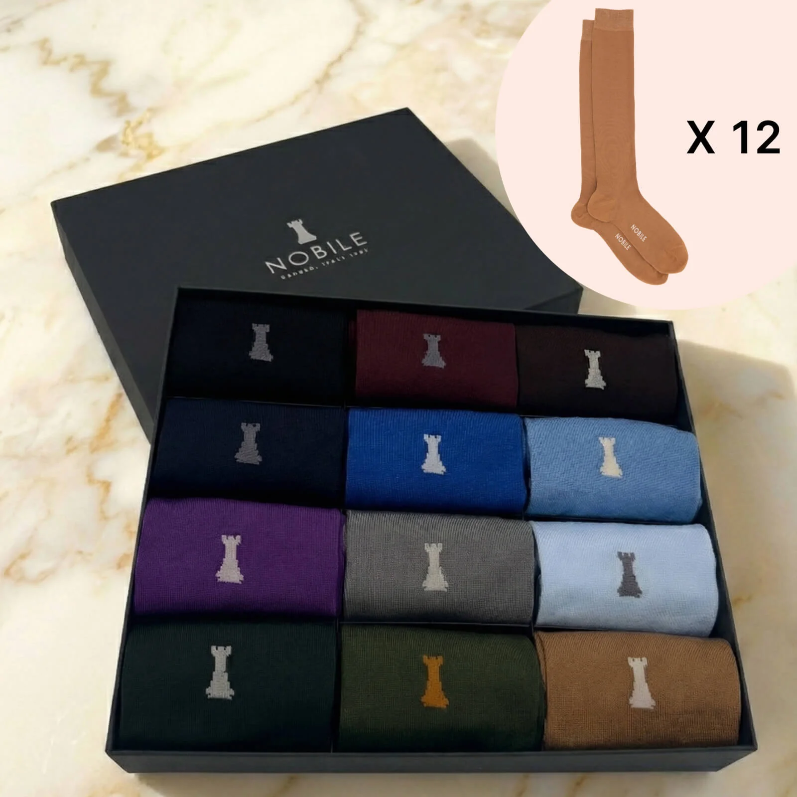 Immagine prodotto 14