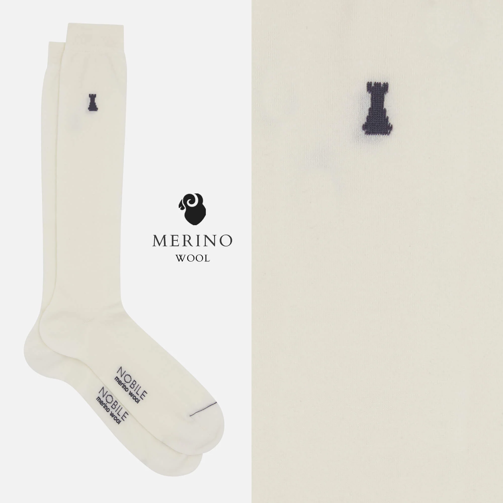 Immagine prodotto 12