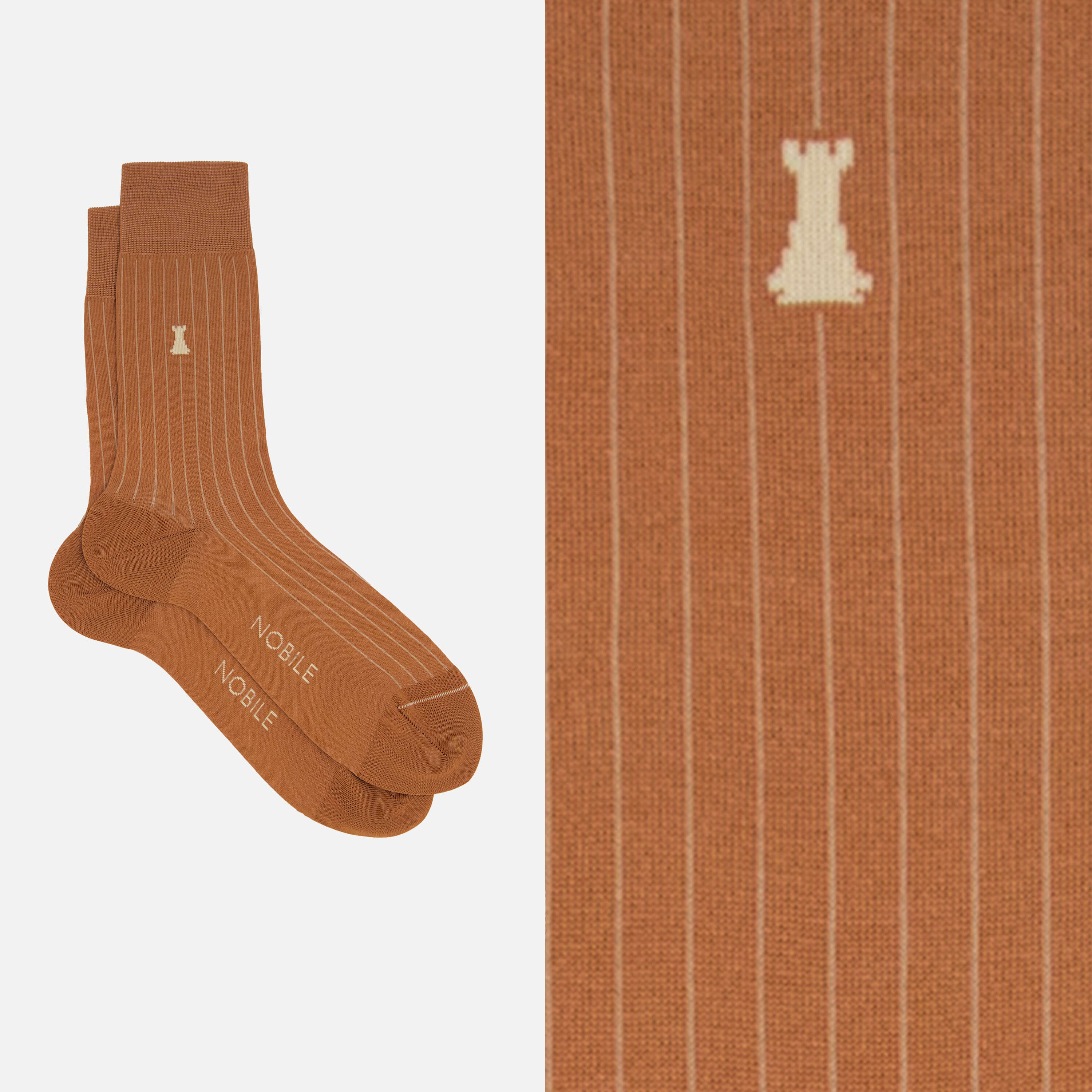 Immagine prodotto 19