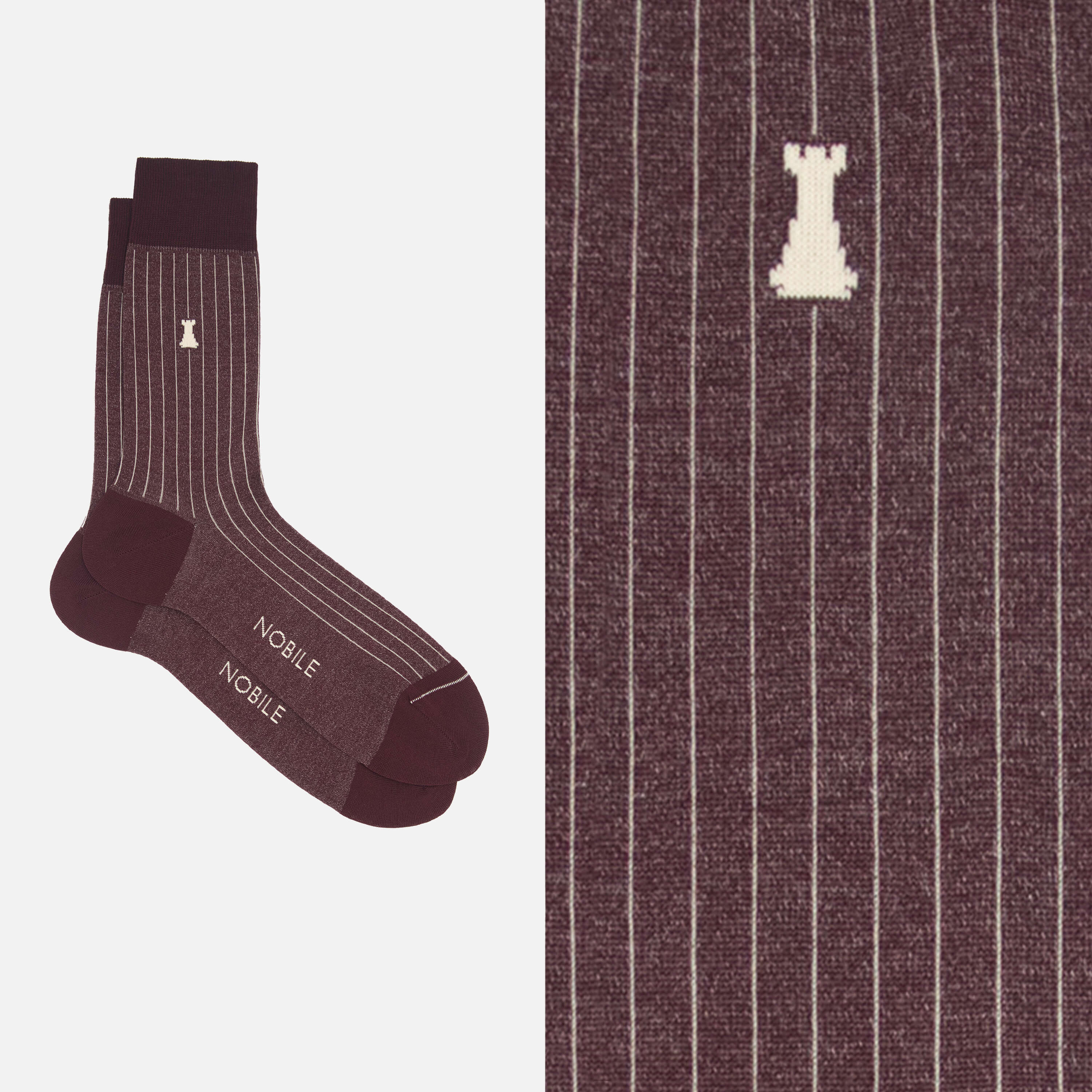 Immagine prodotto 18