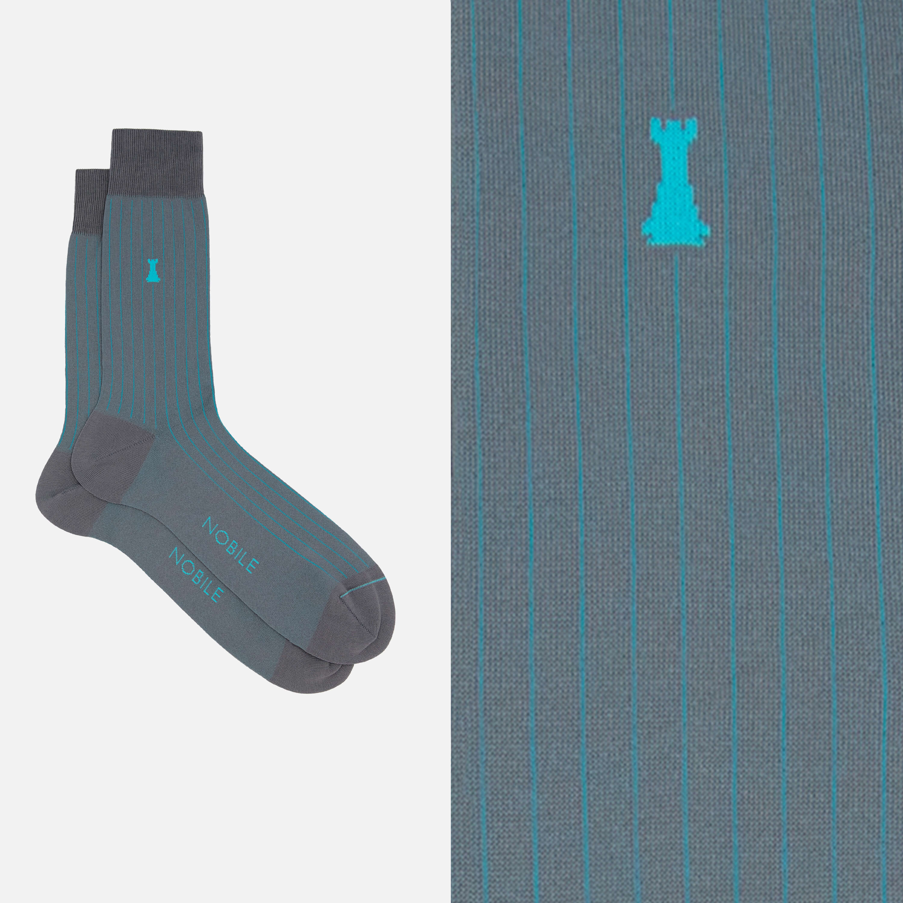 Immagine prodotto 16