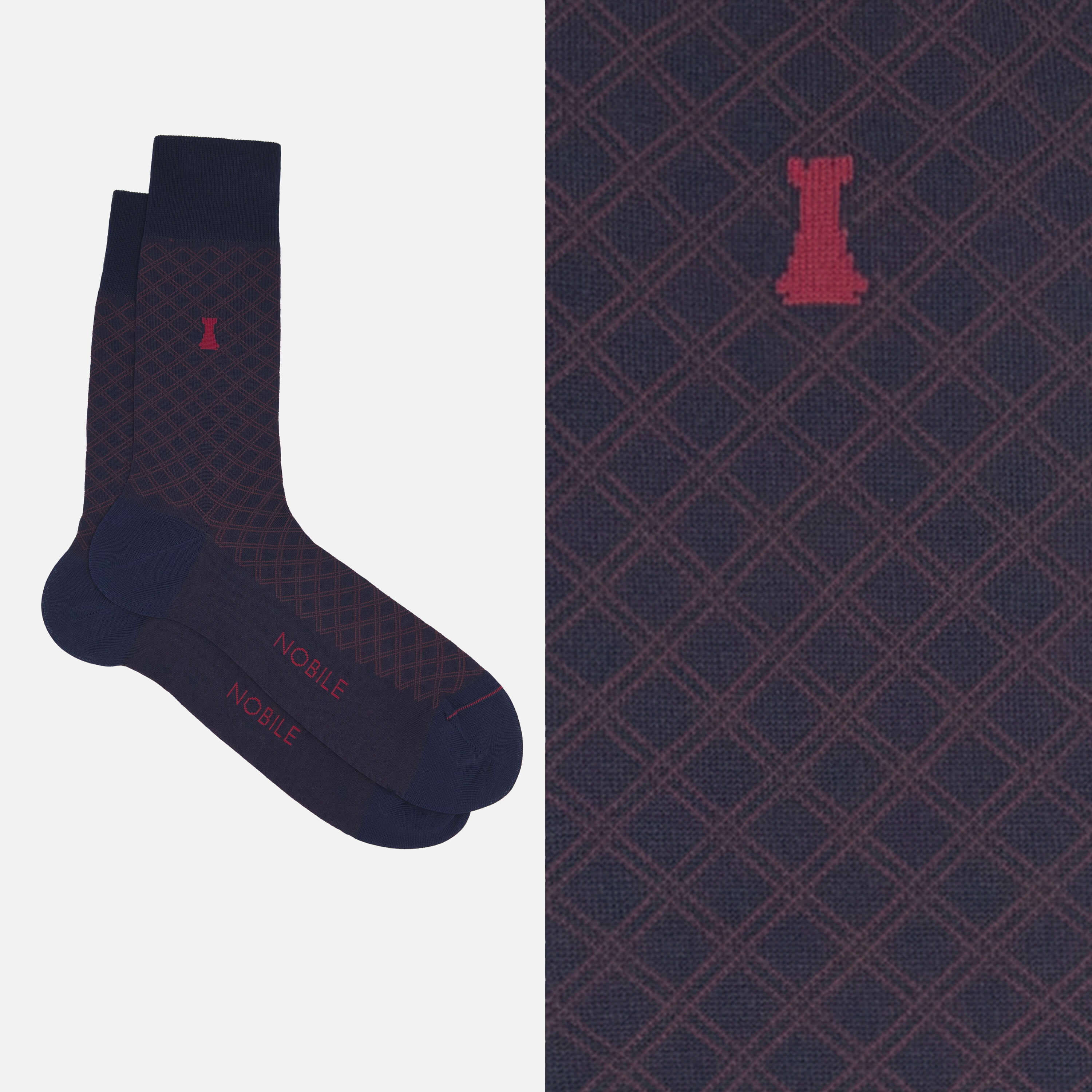 Immagine prodotto 10