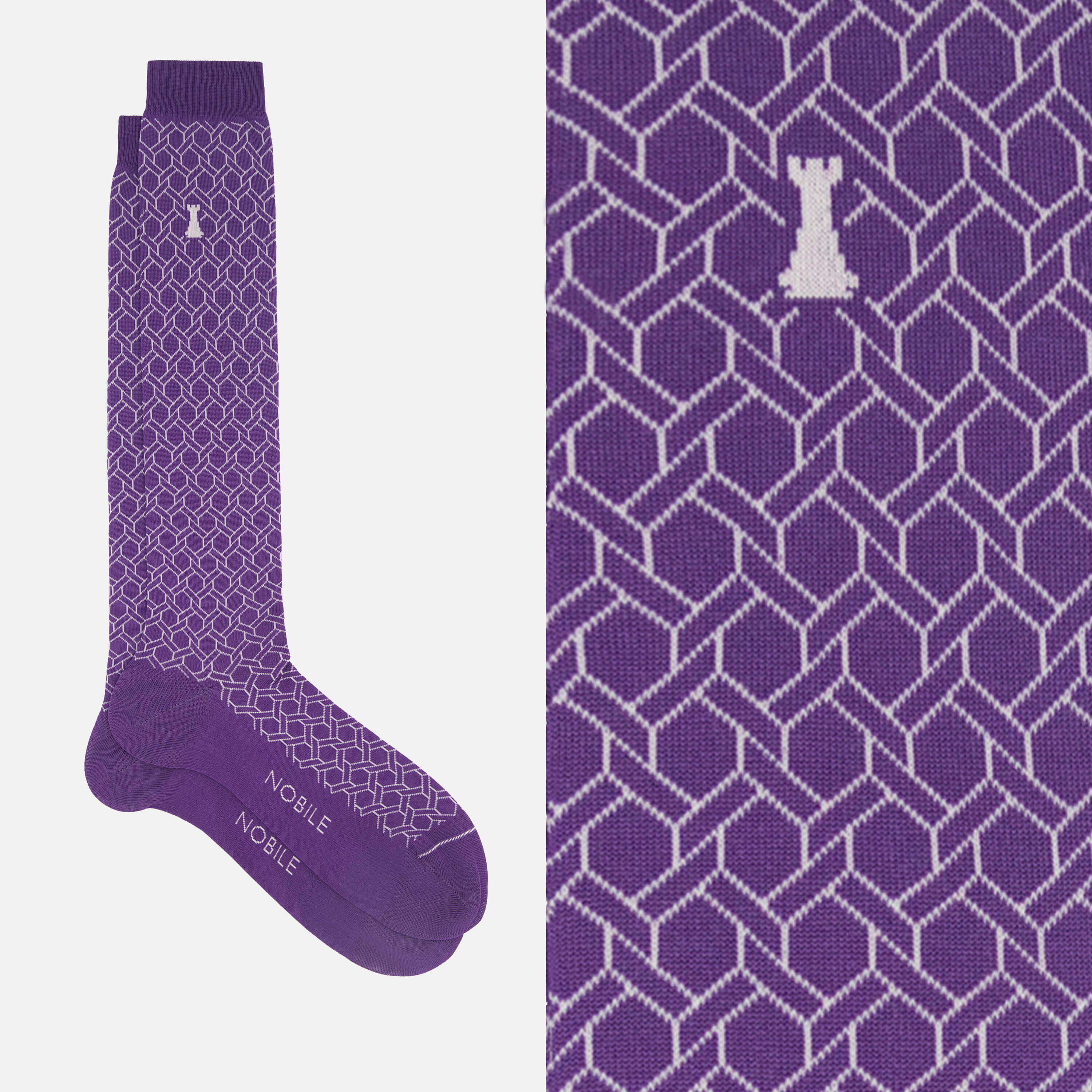 Immagine prodotto 10