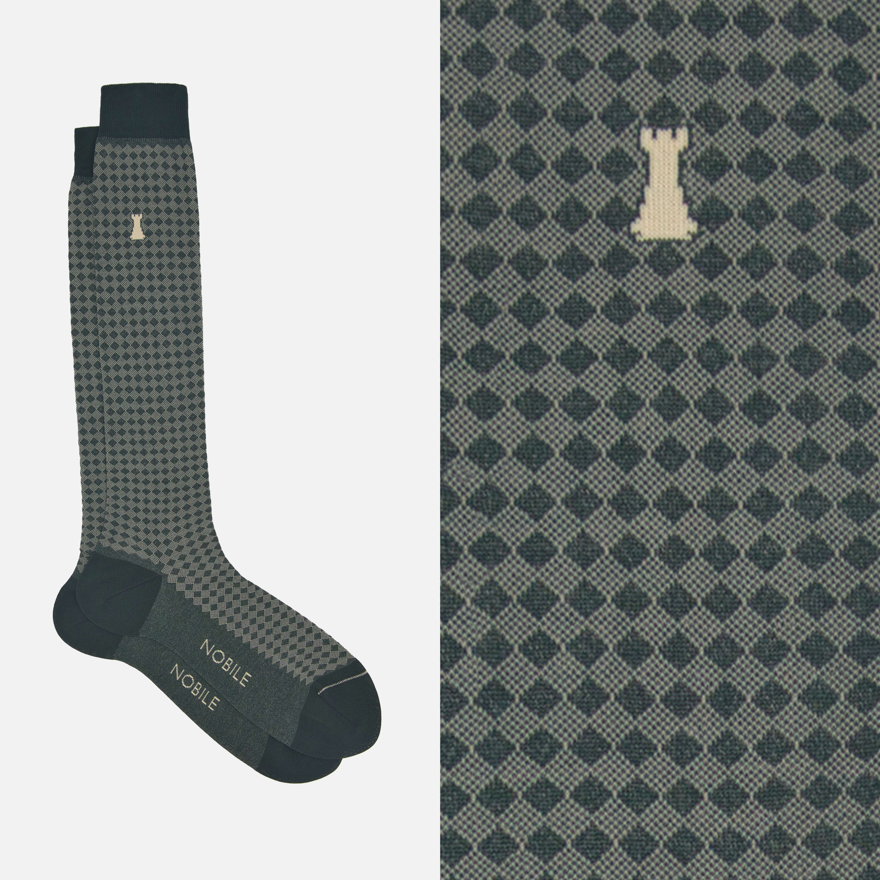 Immagine prodotto 13