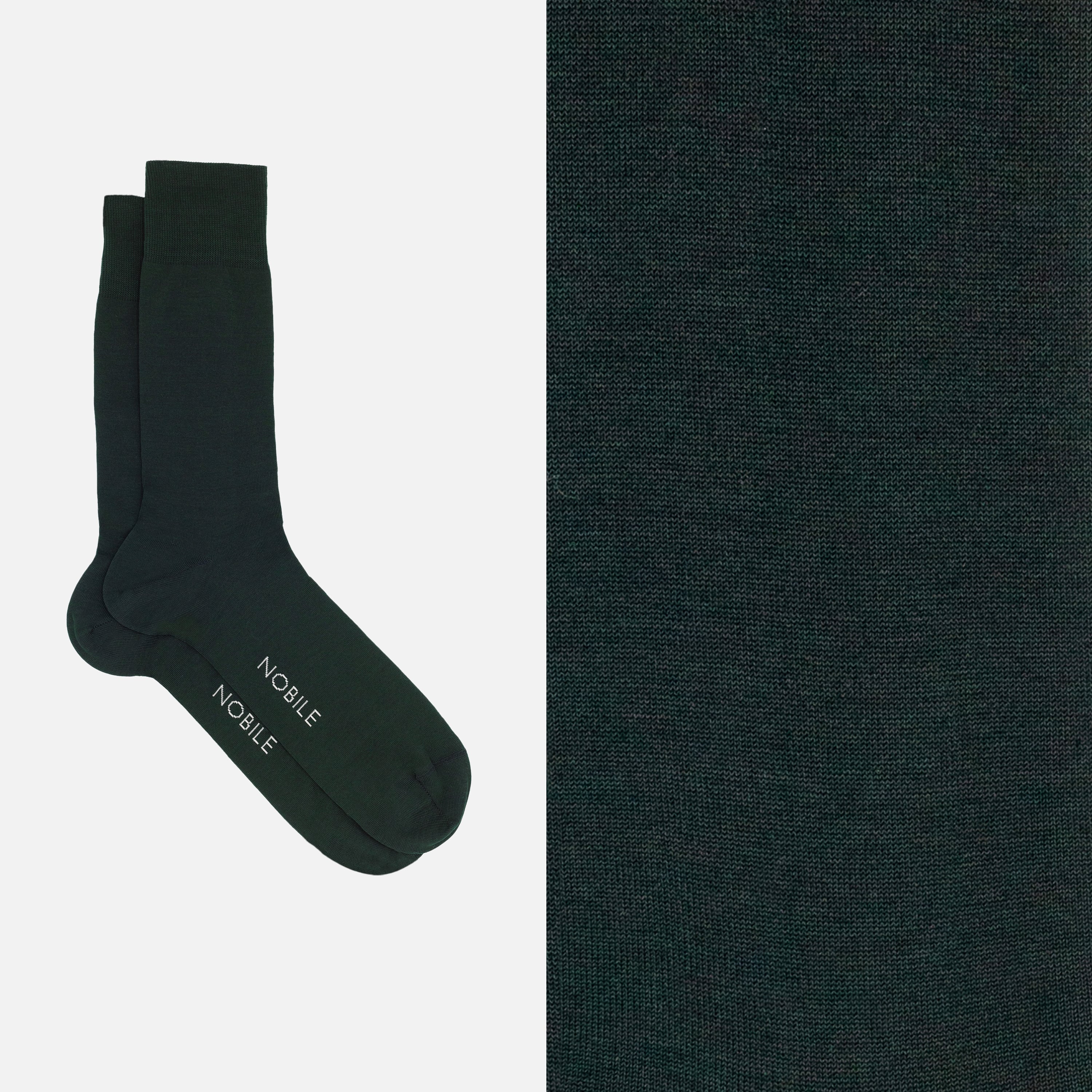 Immagine prodotto 20