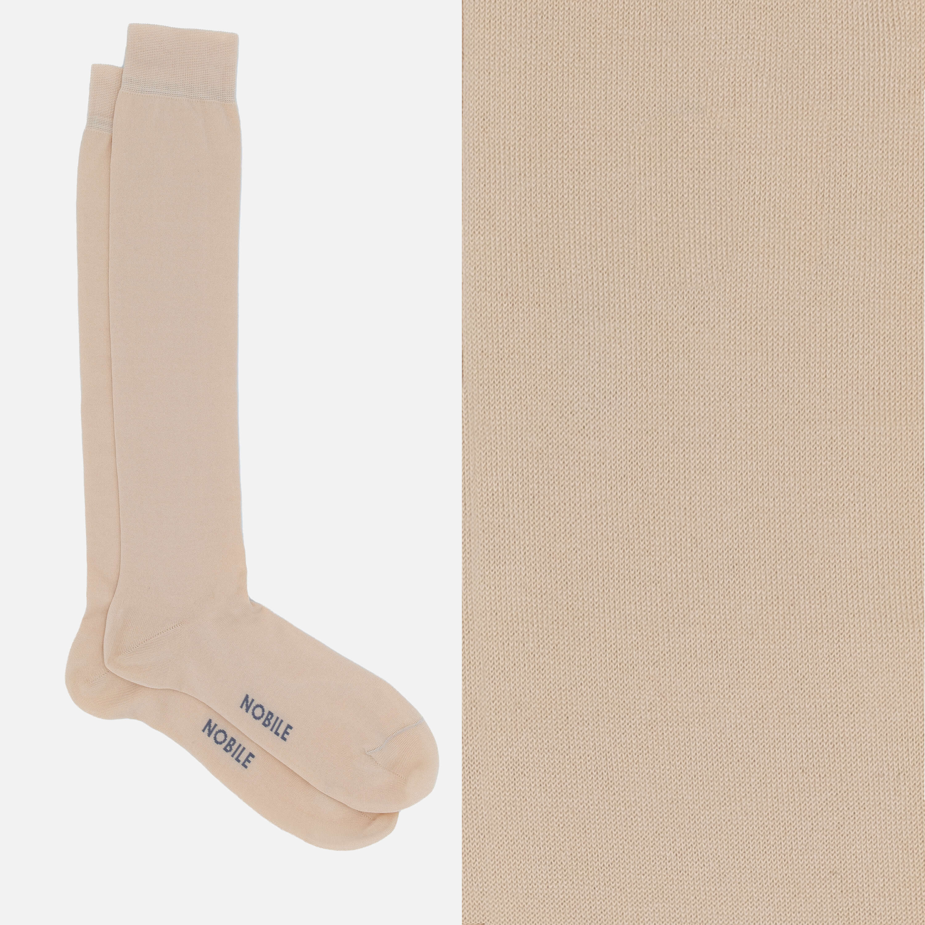 Immagine prodotto 10