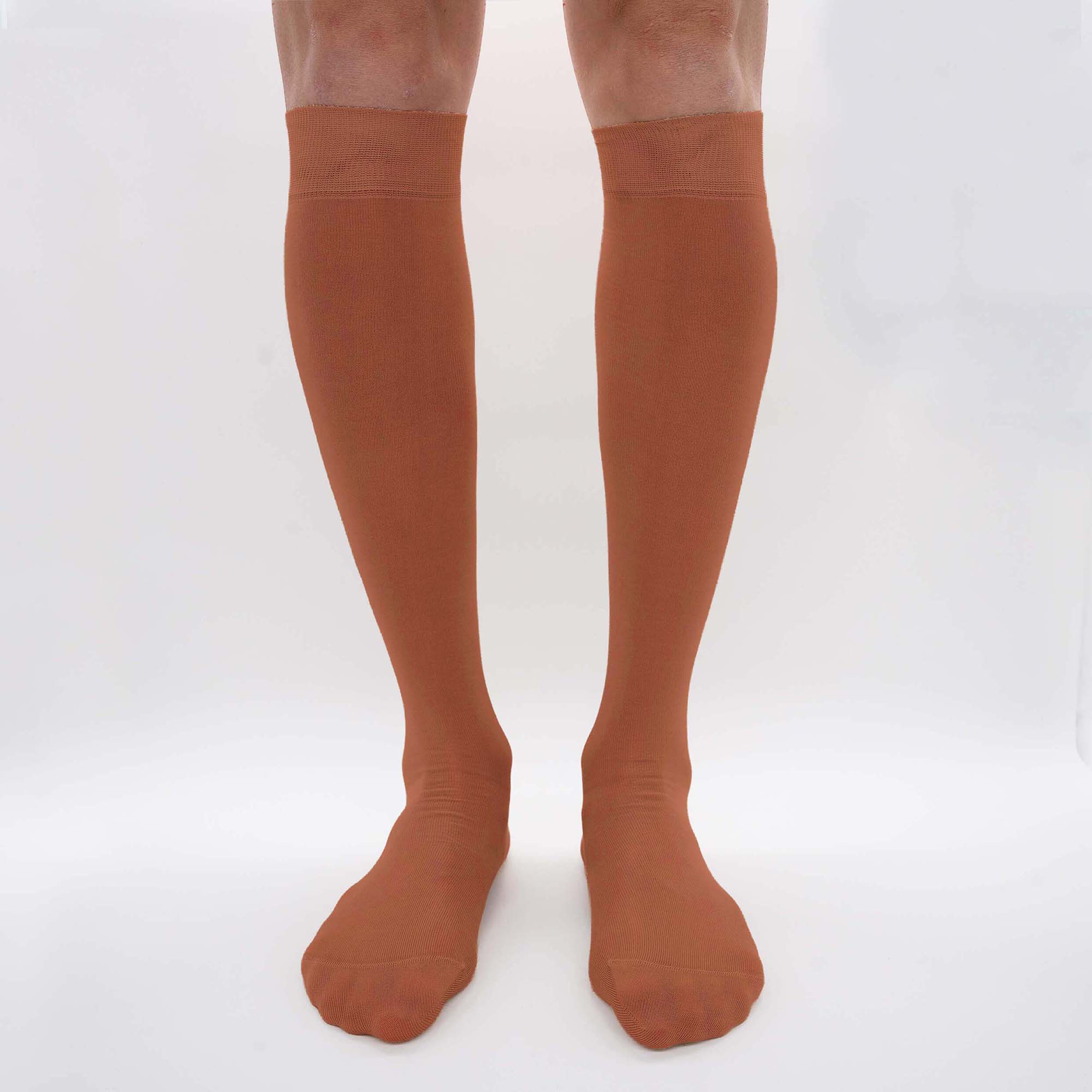 Immagine prodotto 10