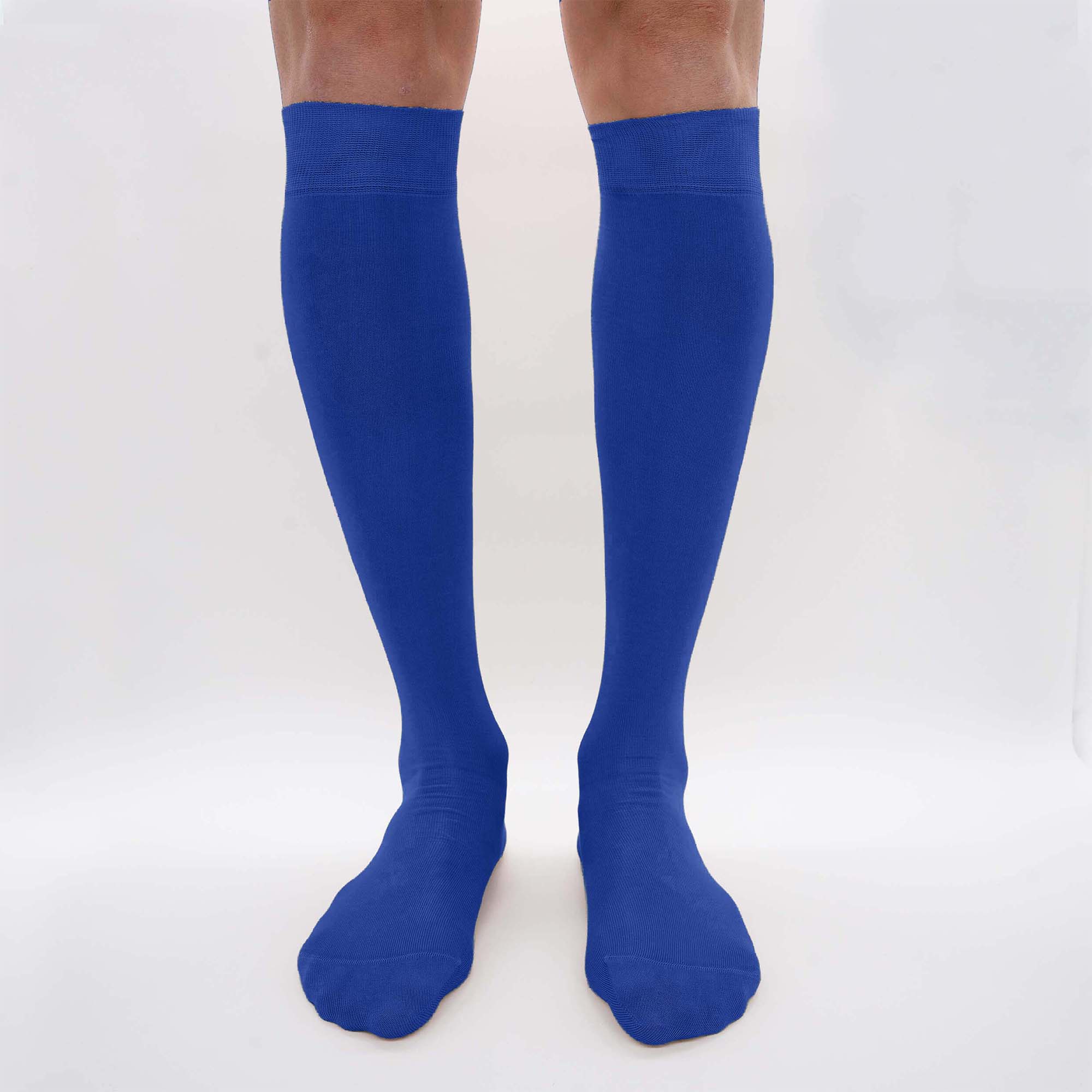 Immagine prodotto 11