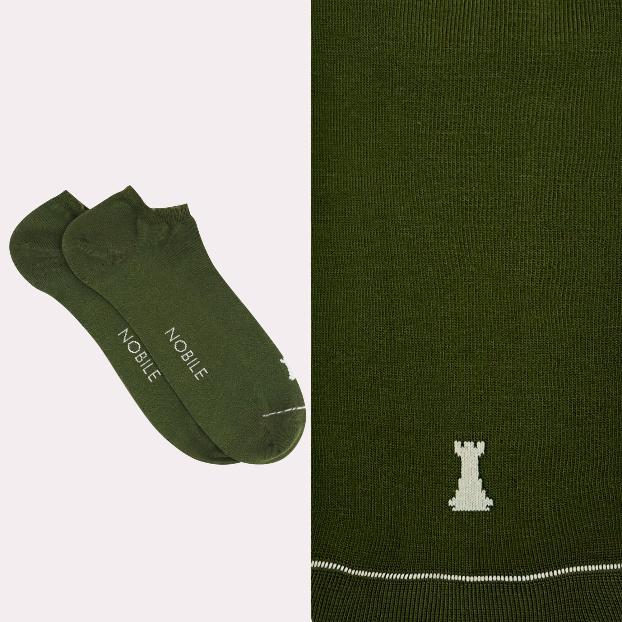 Immagine prodotto 11