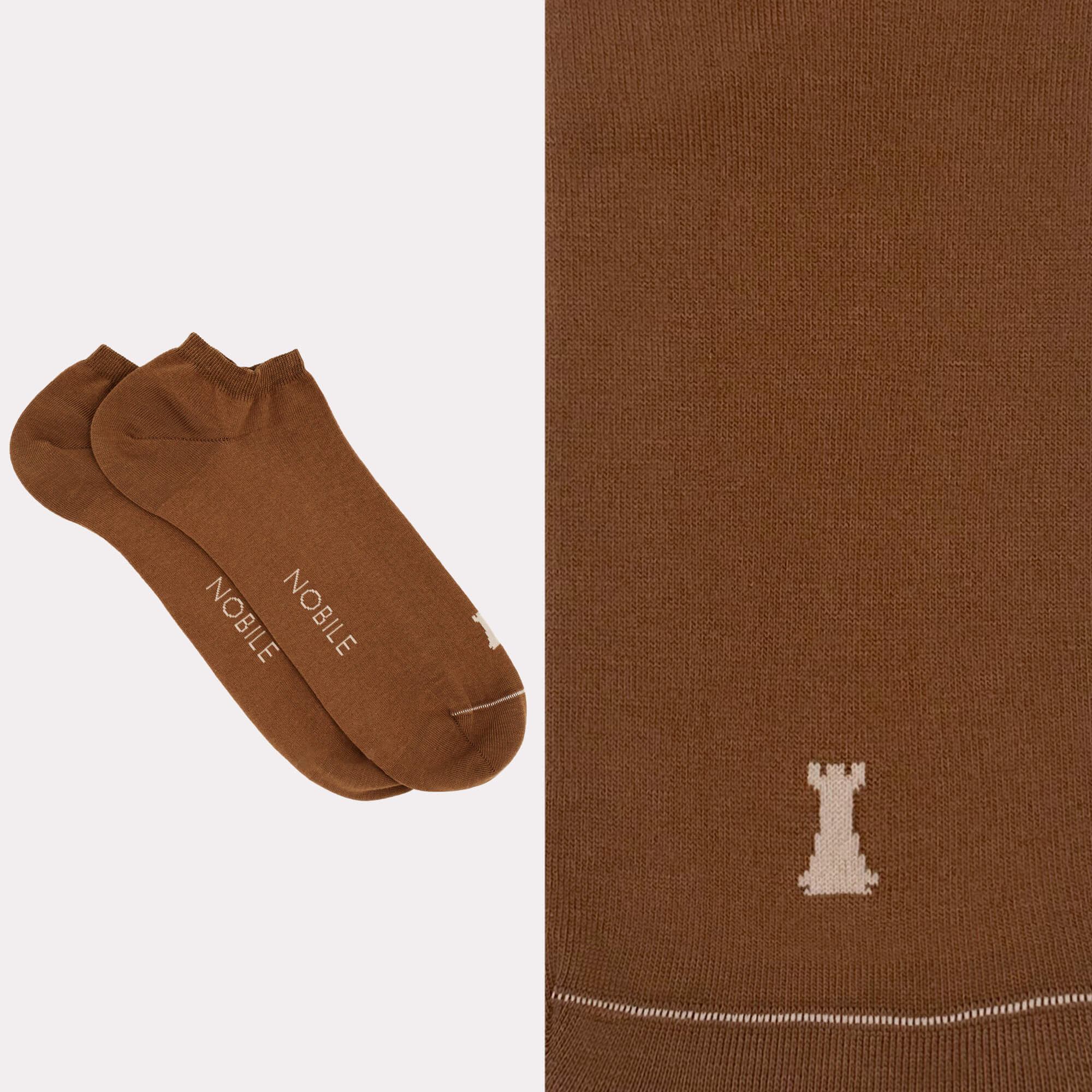 Immagine prodotto 12