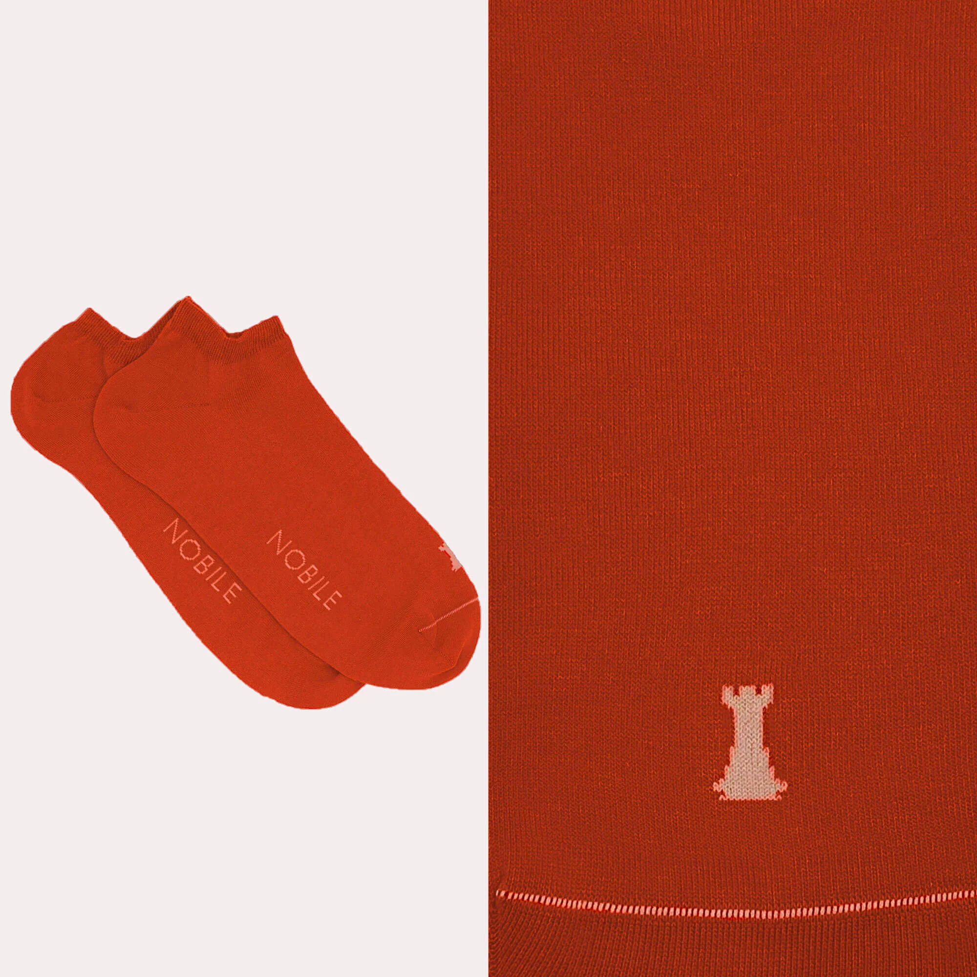 Immagine prodotto 10