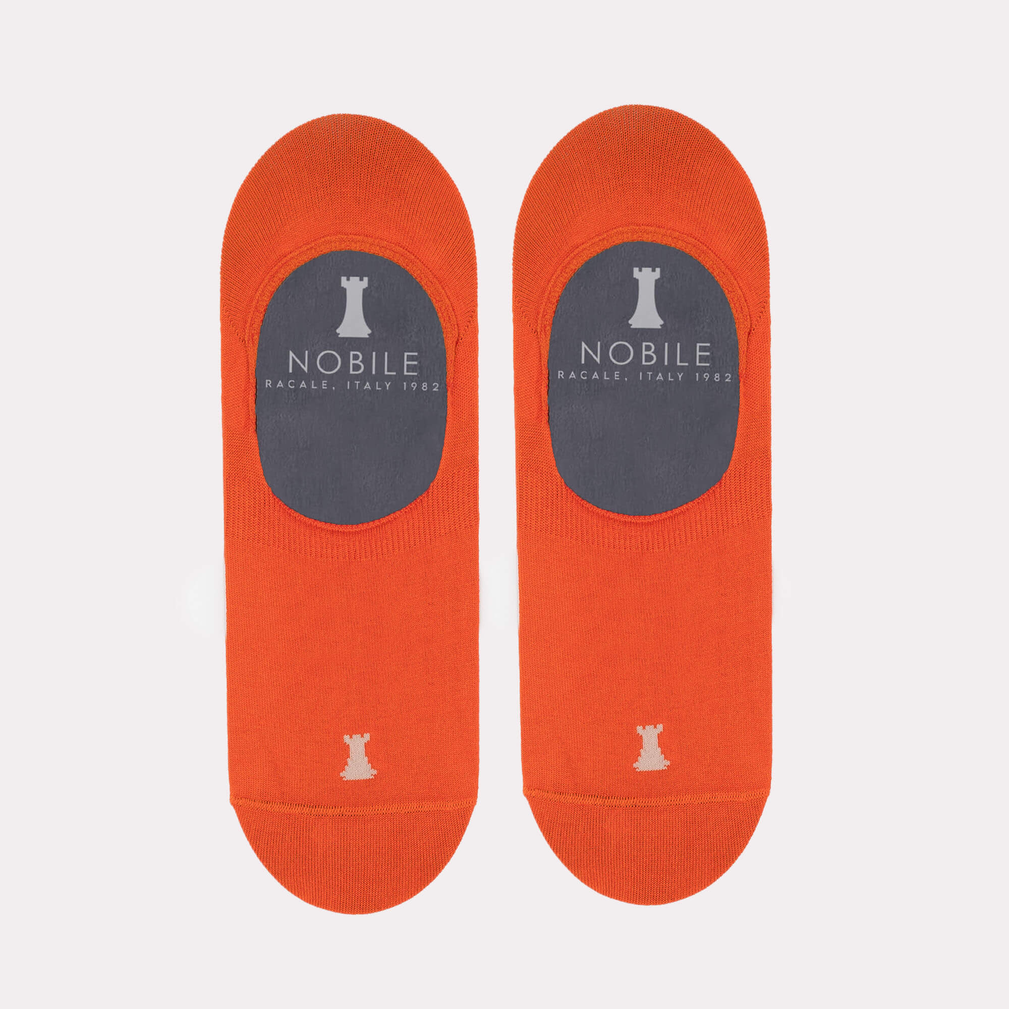 Immagine prodotto 12