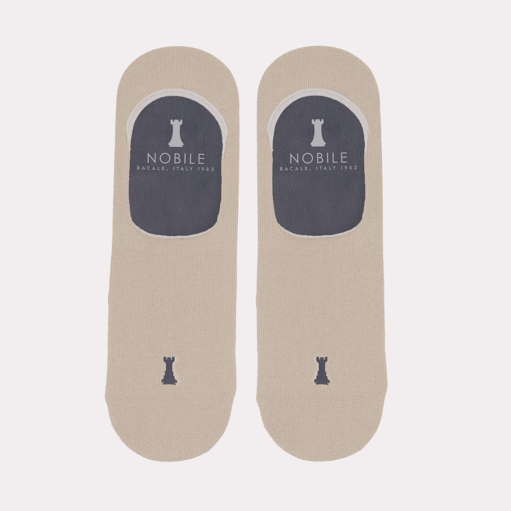 Immagine prodotto 13