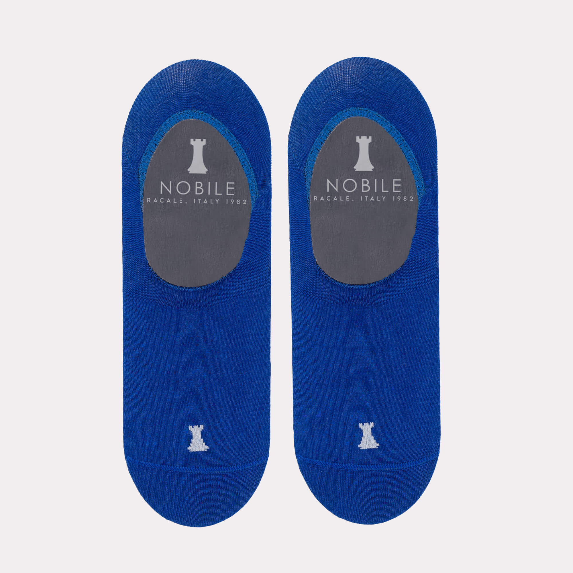 Immagine prodotto 14