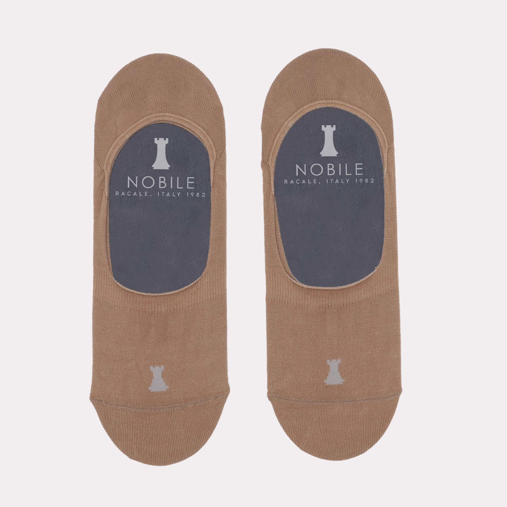 Immagine prodotto 18