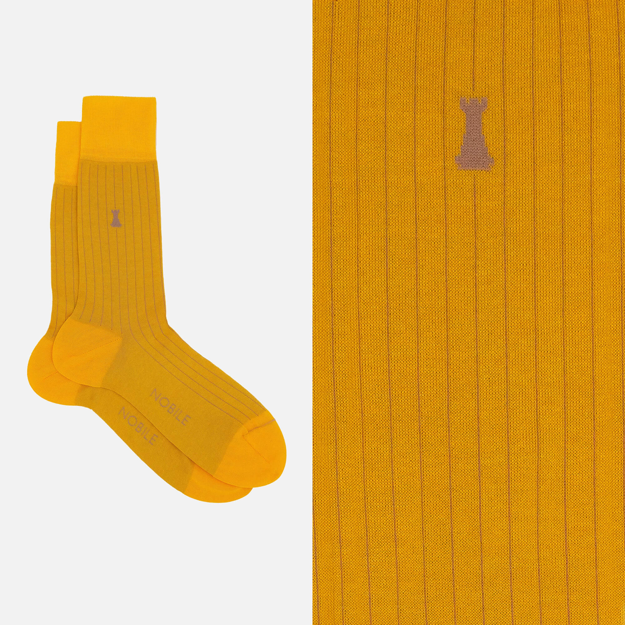 Immagine prodotto 10