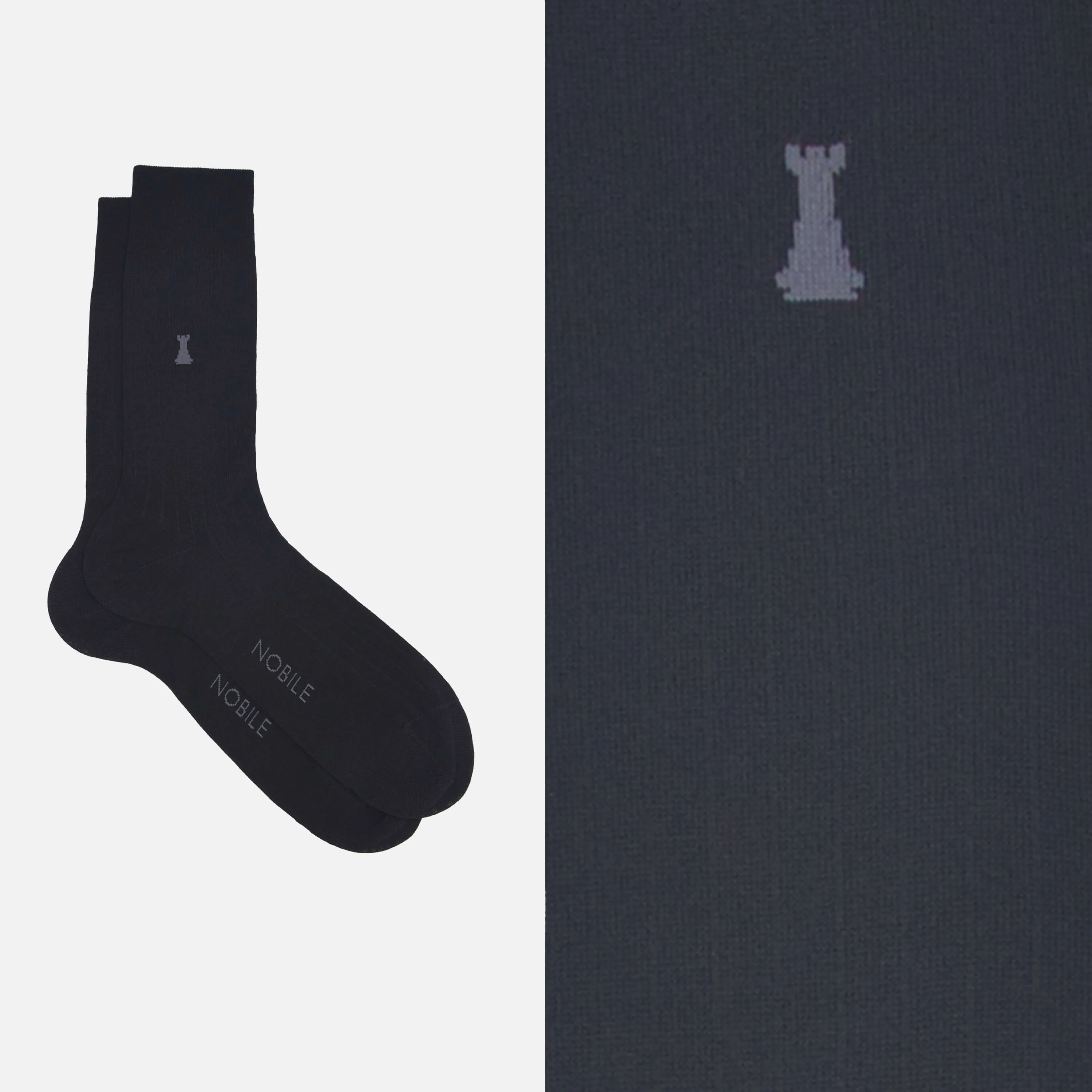 Immagine prodotto 21