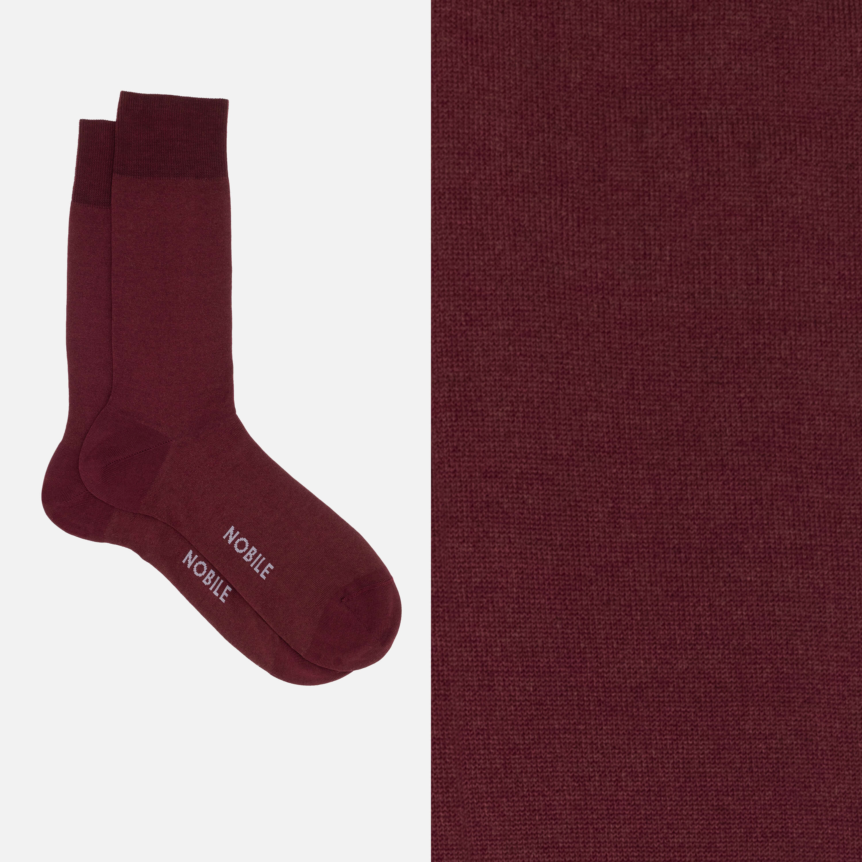 Immagine prodotto 13