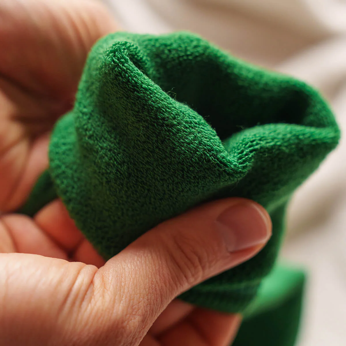 Immagine prodotto 10