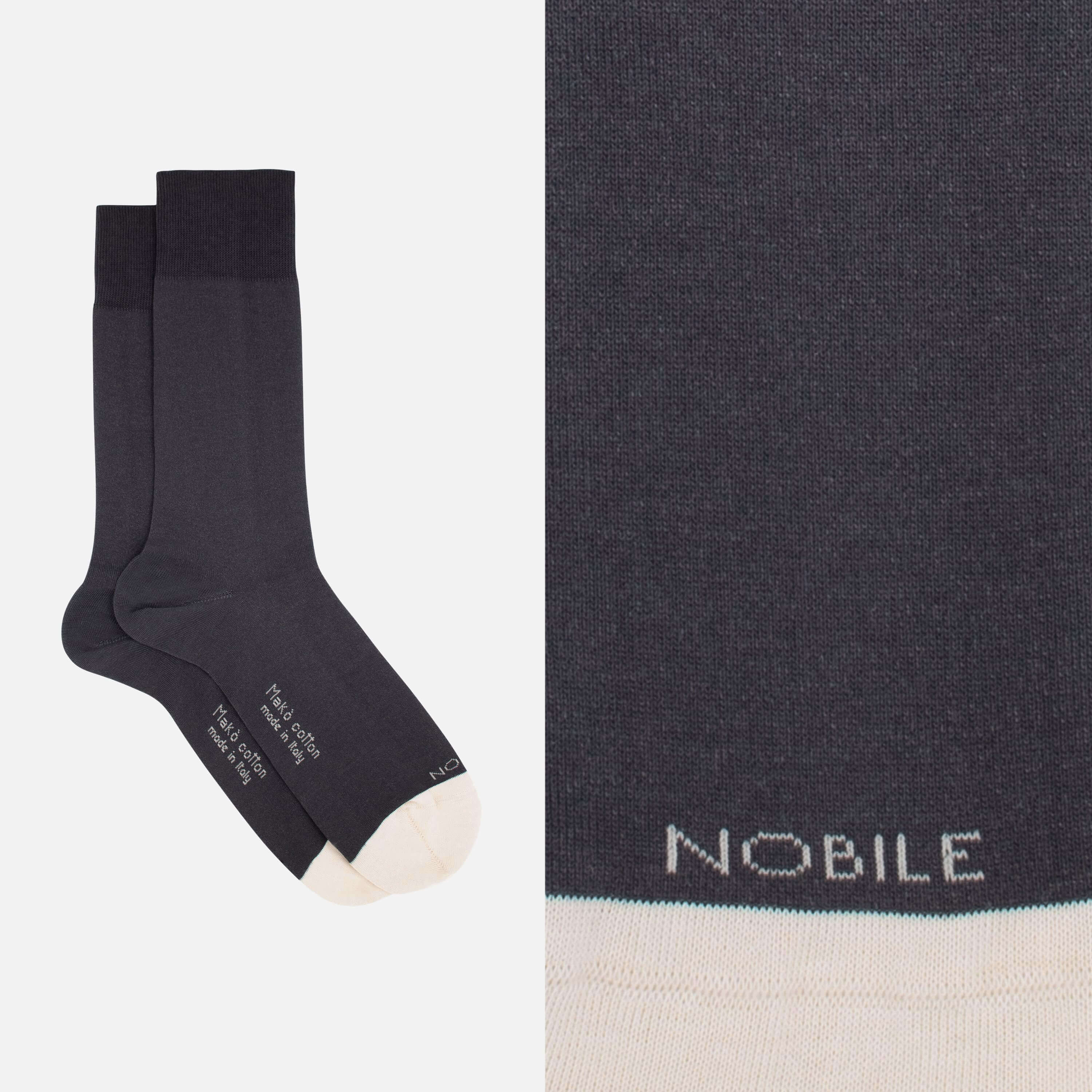 Immagine prodotto 10