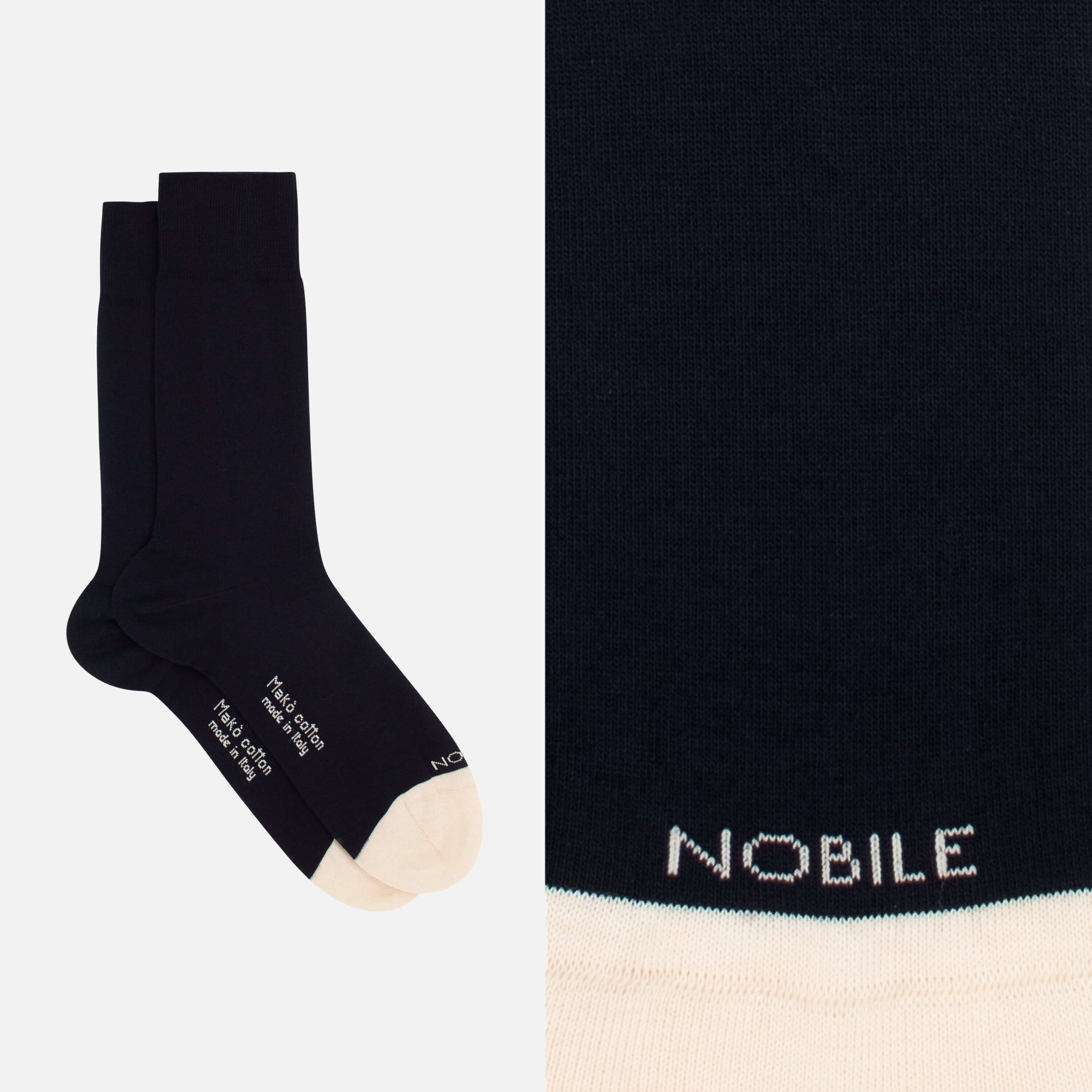 Immagine prodotto 11