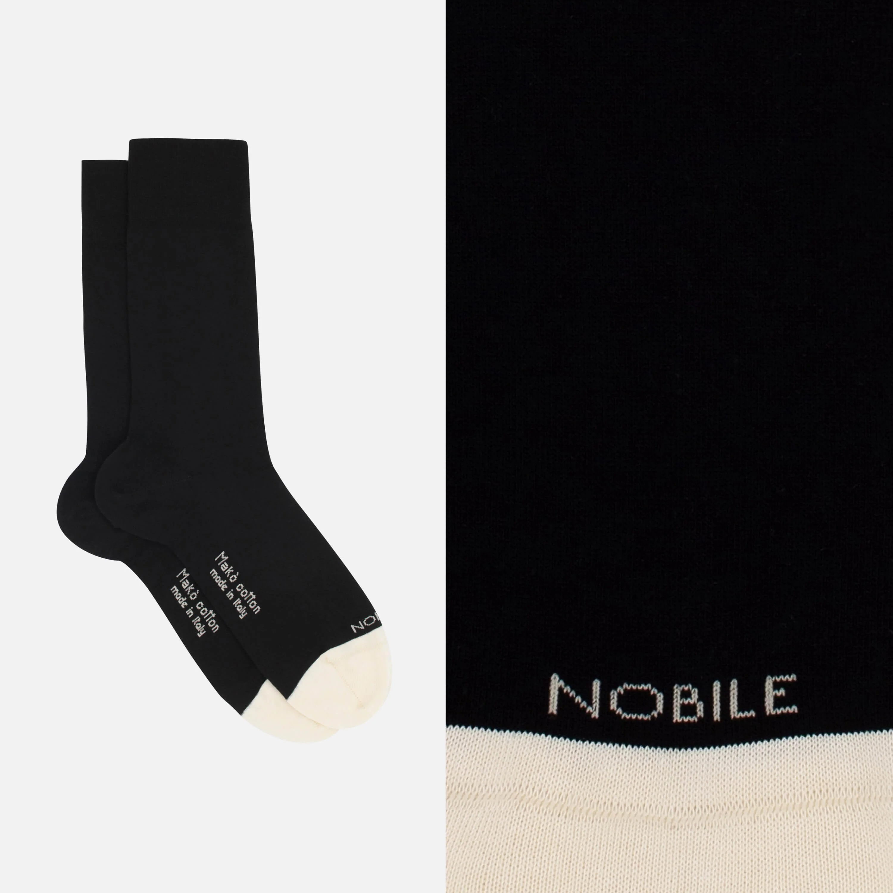 Immagine prodotto 12