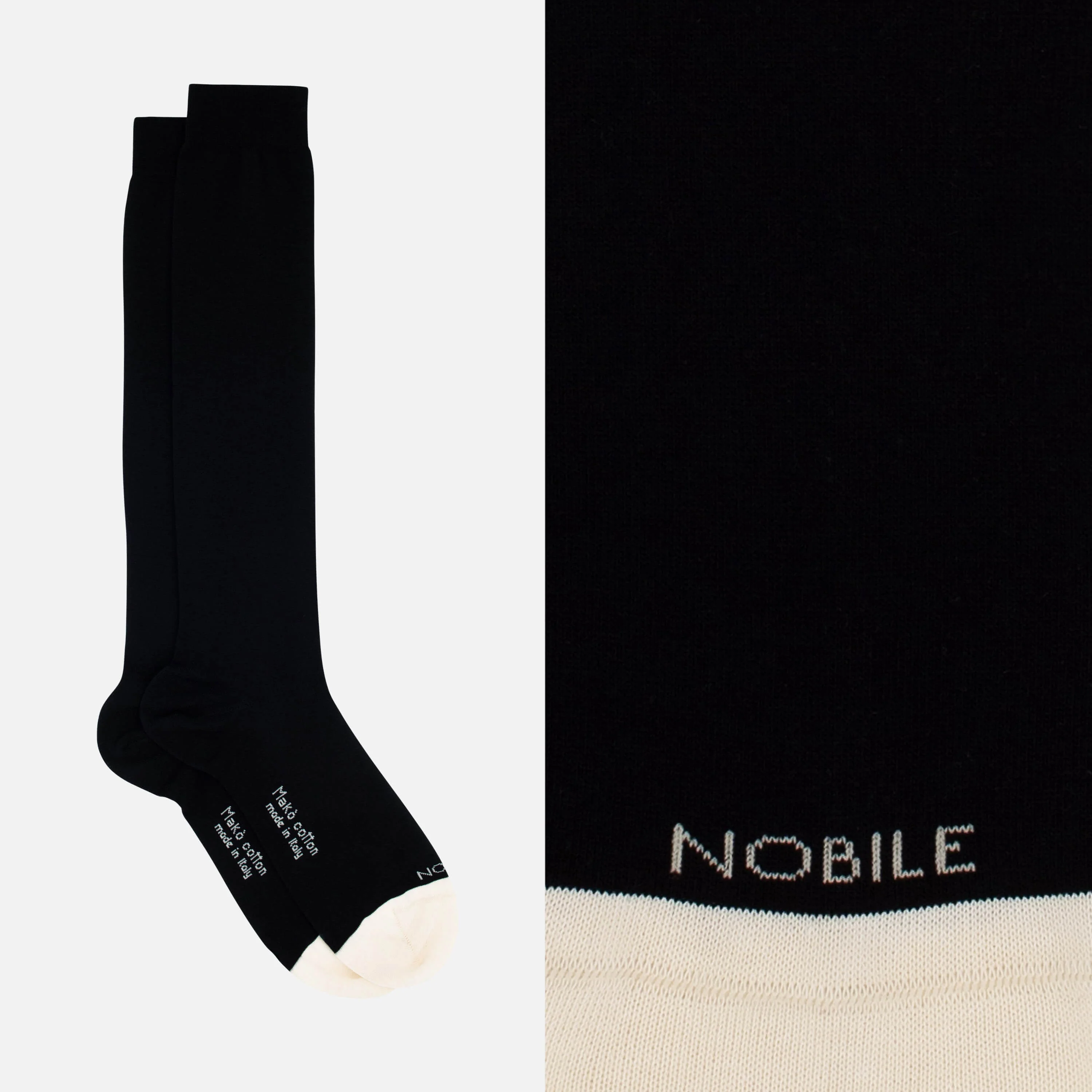 Immagine prodotto 11