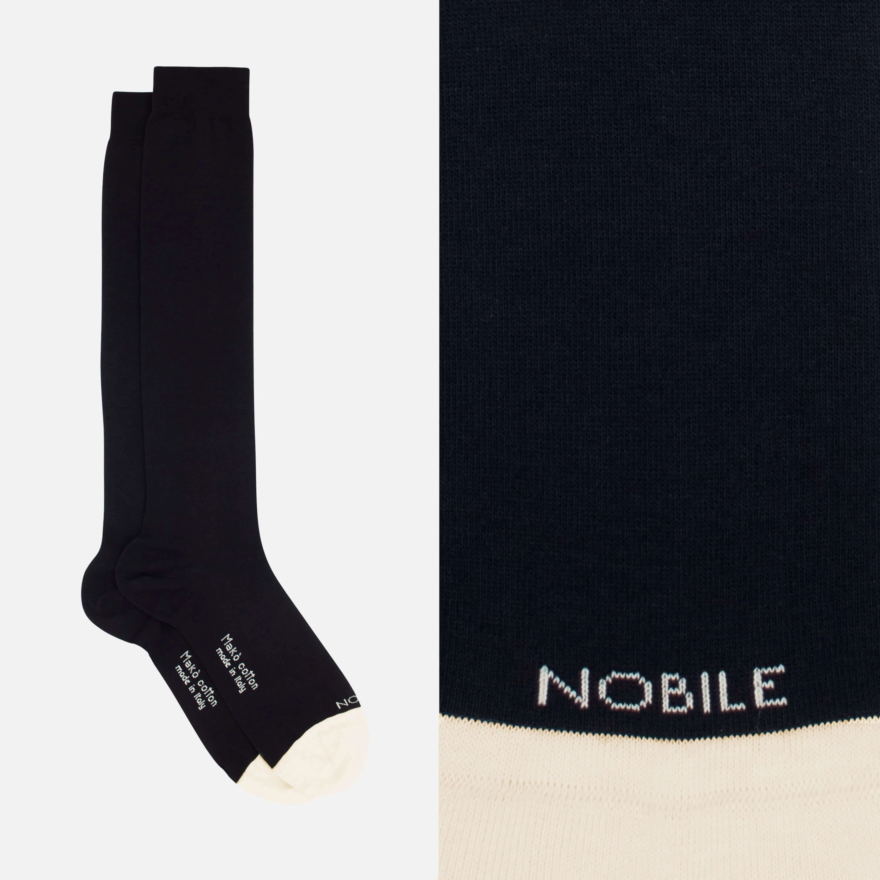 Immagine prodotto 12