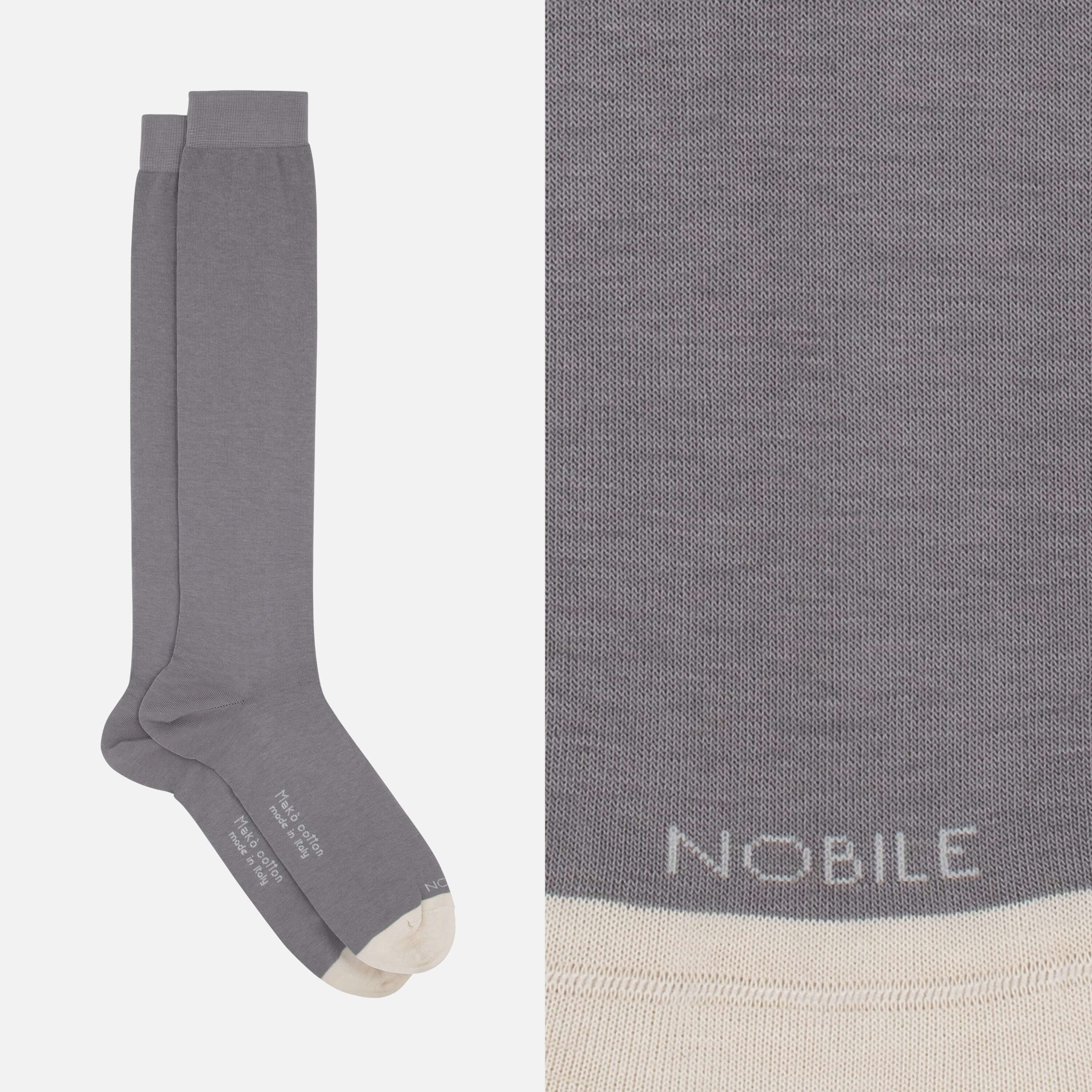 Immagine prodotto 10