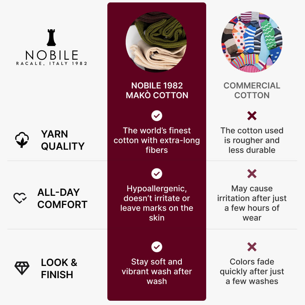 Immagine prodotto 10