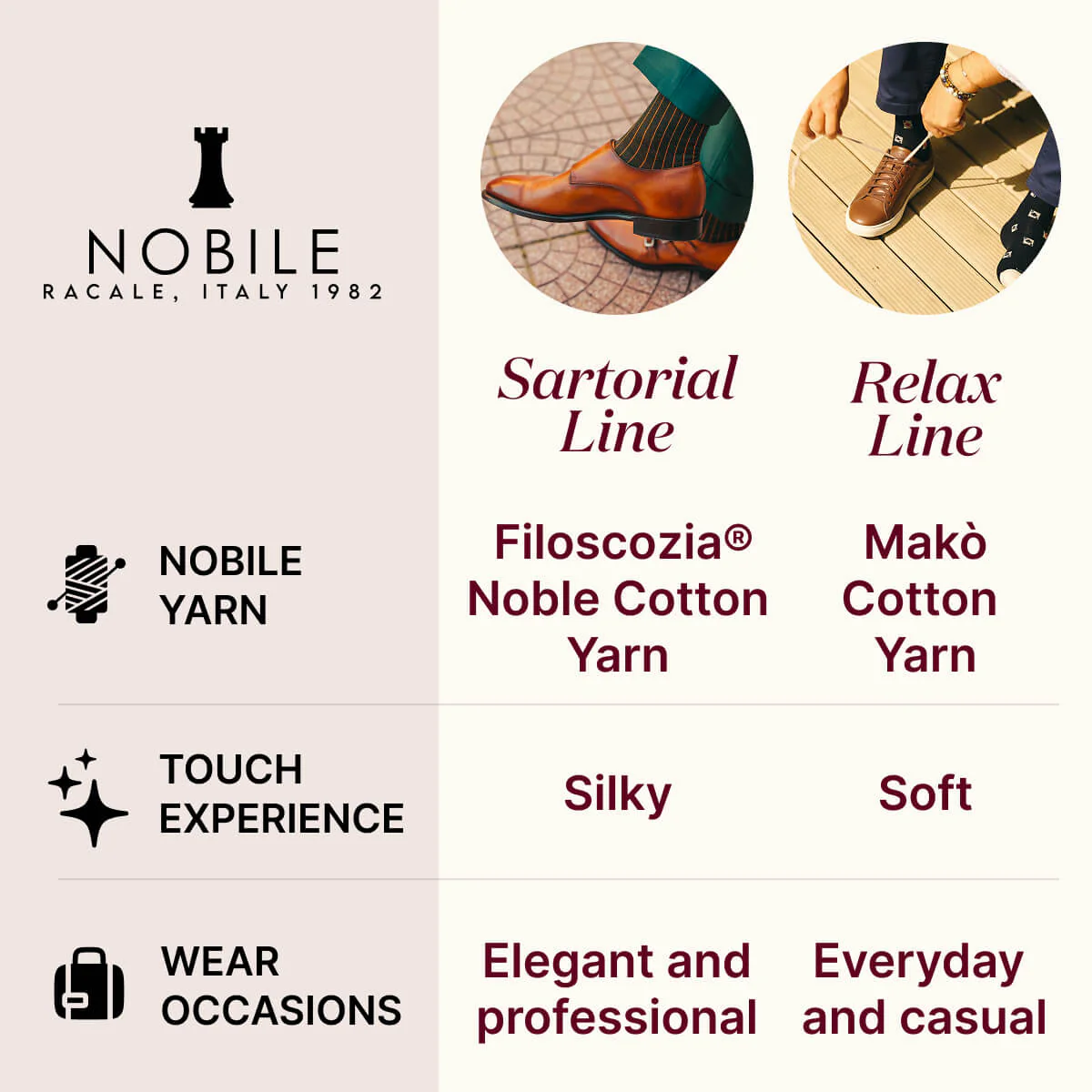 Immagine prodotto 11